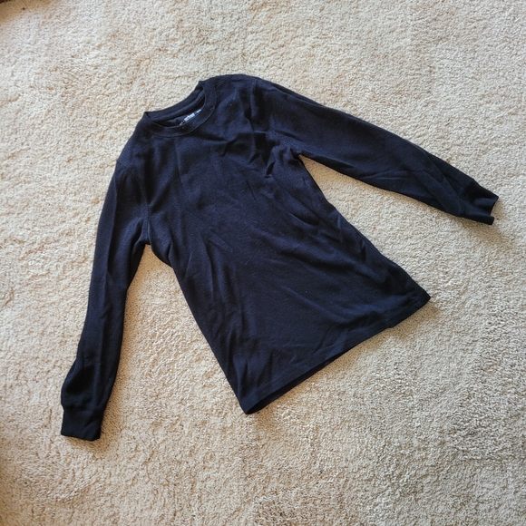 the awesomely soft ultimate tee